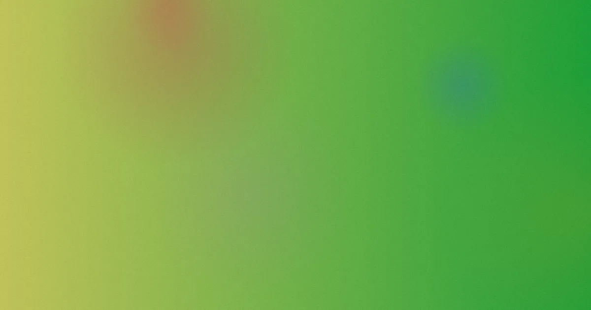 王晓梅攻略：家常菜问答
